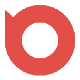 buffermusic